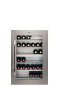 Reparación averías vinoteca Philips en  Zamora